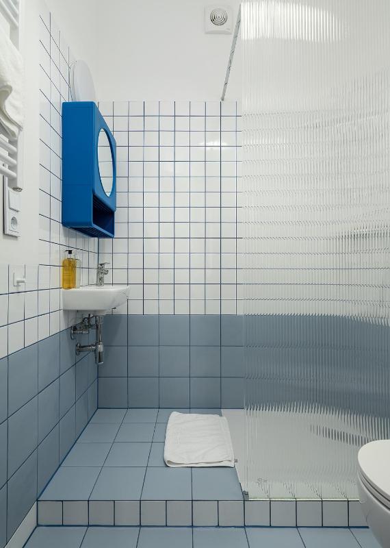 RentPlanet - Studio przy Placu Zbawiciela - image 2