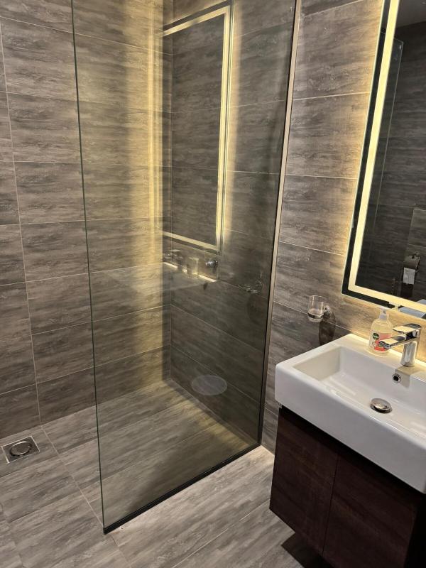 The Veluna Stay 2BHK Luxury SkyPark One - image 4