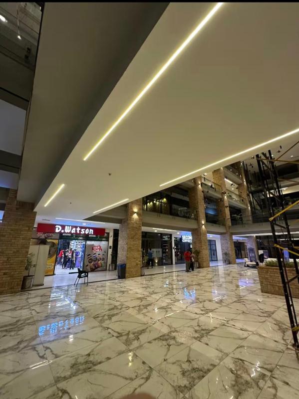 The Veluna Stay 2BHK Luxury SkyPark One - image 6