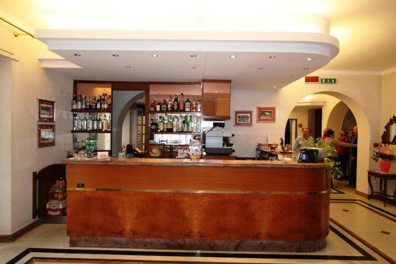 Hotel Dora - image 37