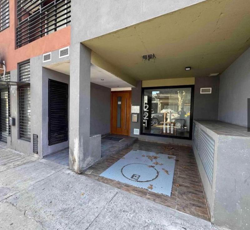 Lovely apartment with a patio - Hermoso departamento con patio - image 13