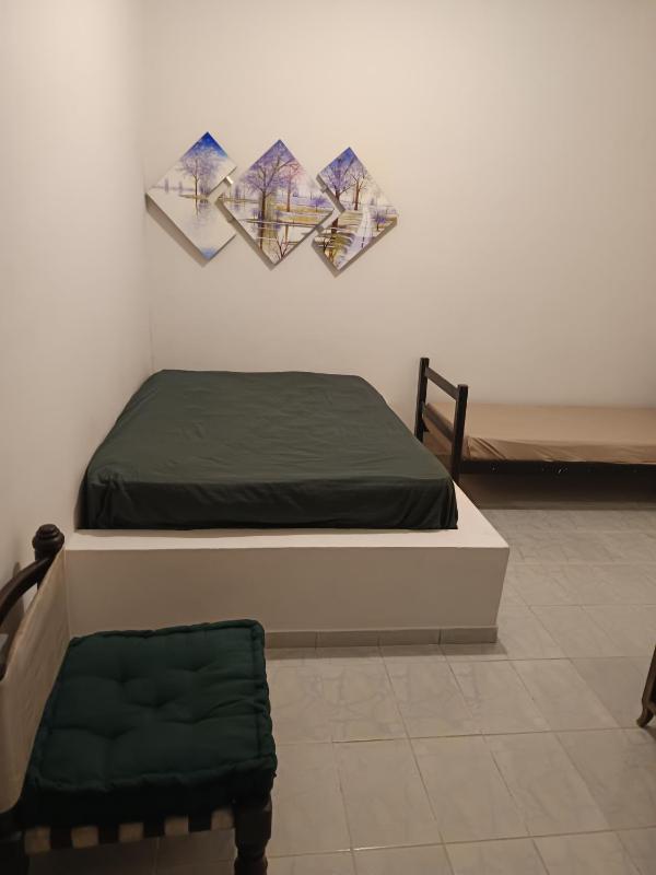Chácara braga - image 16