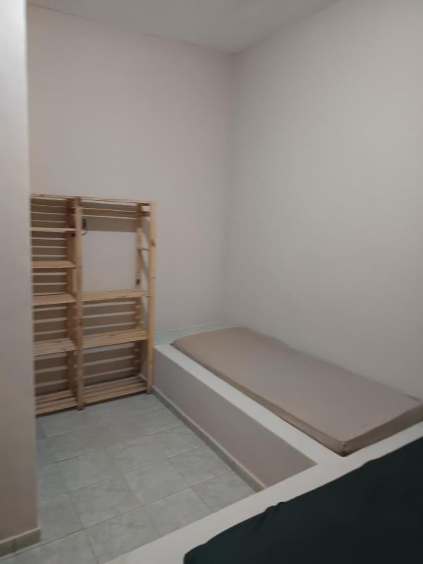 Chácara braga - image 22