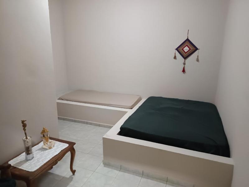 Chácara braga - image 17