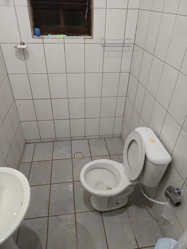 Chácara braga - image 14