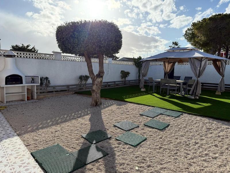 Casa la Zenia Rosa - image 10