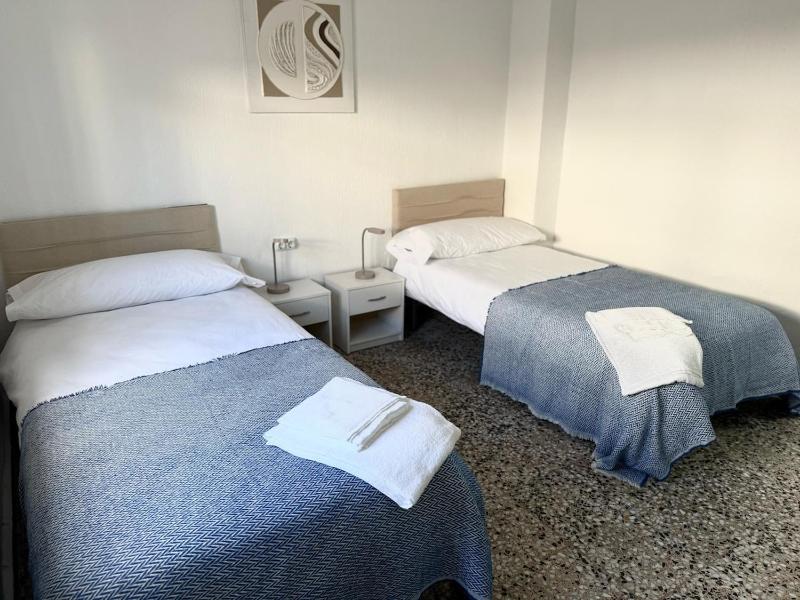 Casa la Zenia Rosa - image 12