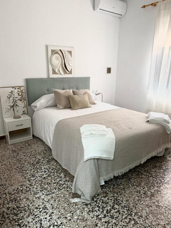 Casa la Zenia Rosa - image 2