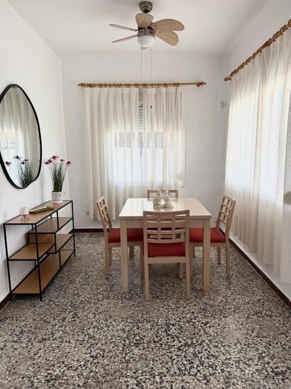 Casa la Zenia Rosa - image 8