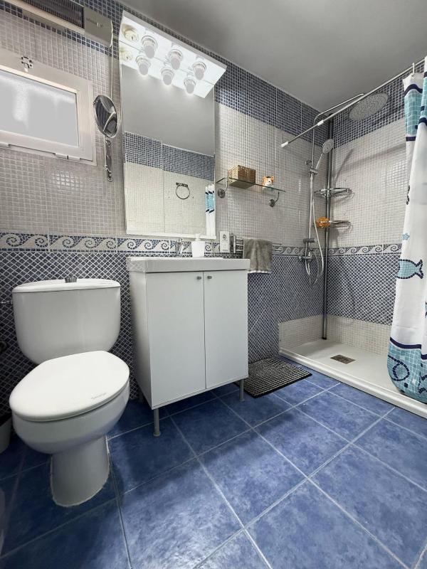 Casa la Zenia Rosa - image 6