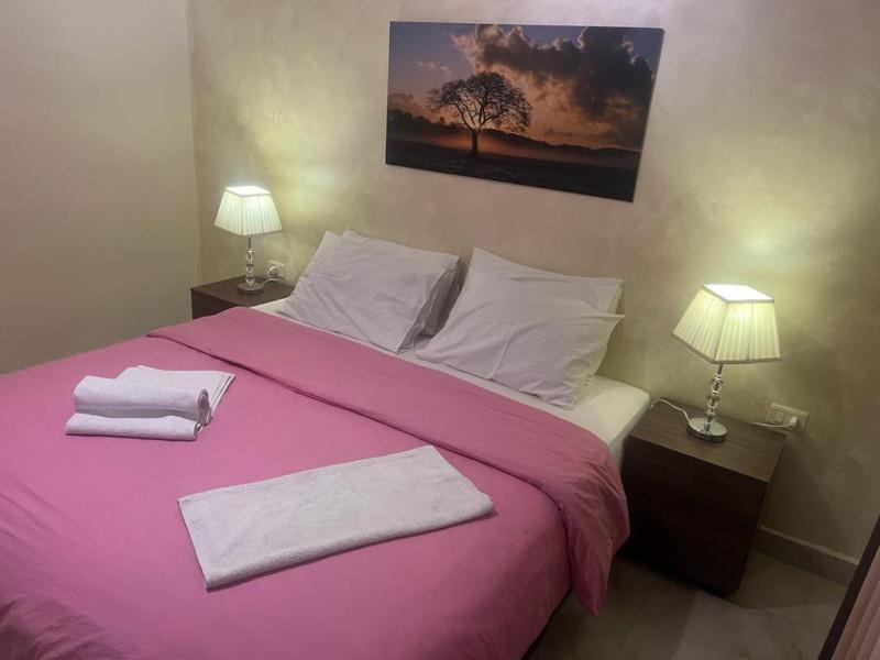 Suzan plaza Apartments - image 4