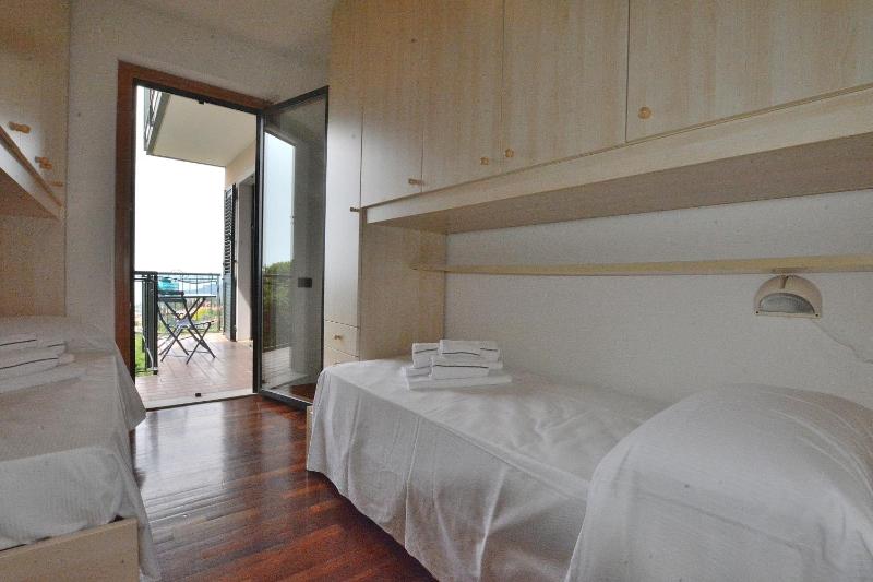 Apartment Montegolo Four With Pool And Lake View - image 26