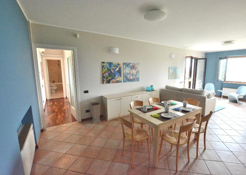 Apartment Montegolo Four With Pool And Lake View - image 48