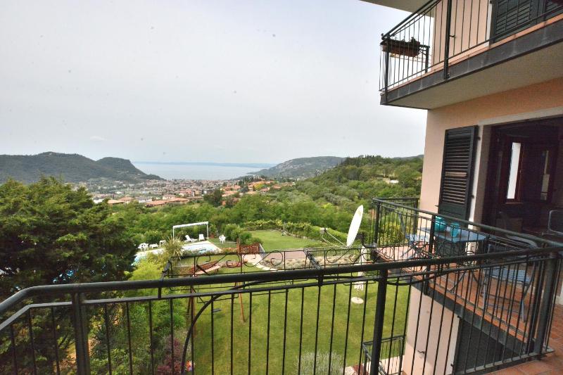 Apartment Montegolo Four With Pool And Lake View - image 31