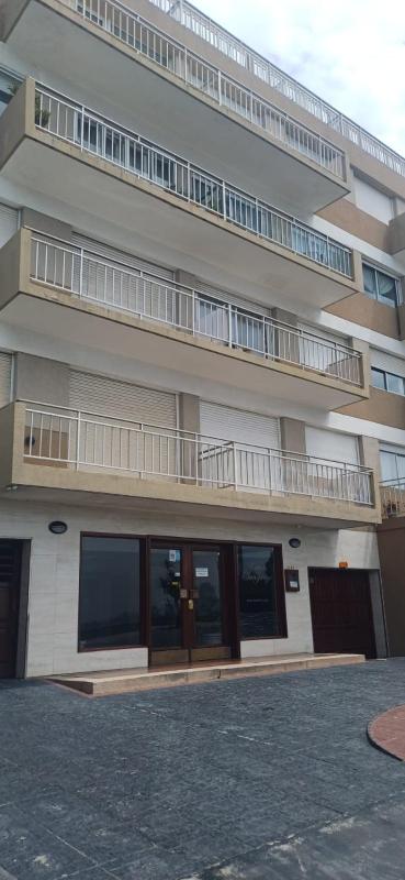 Varese - image 8