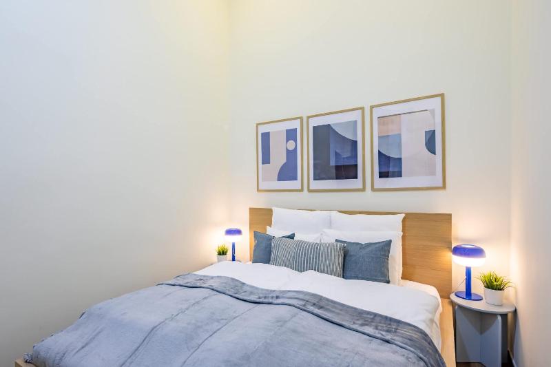 Central - New - Large - image 10
