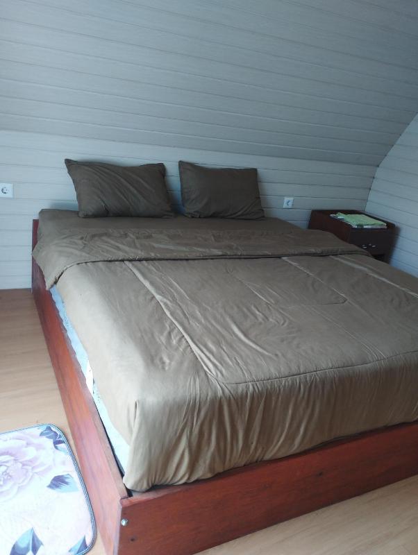 Kamar 02 - image 8