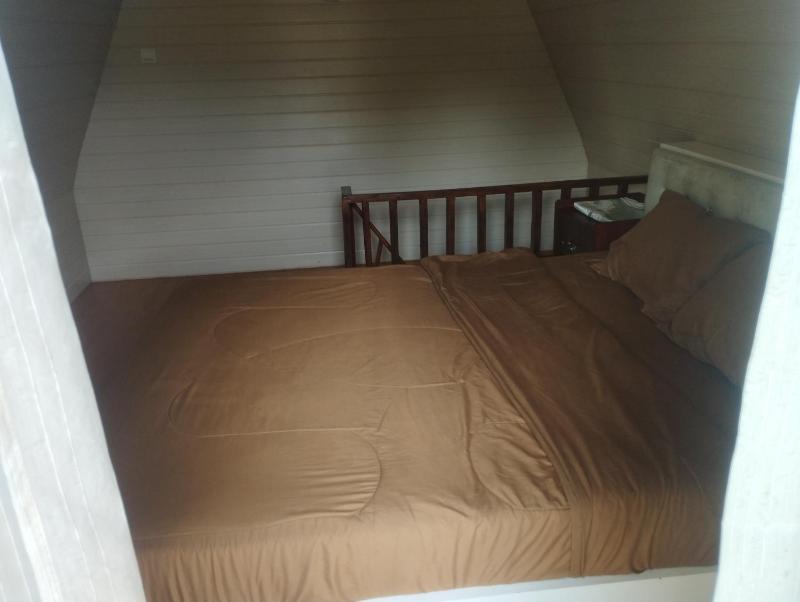 Kamar 02 - image 7