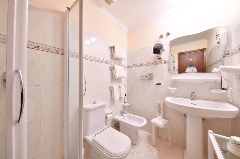 Grand Hotel Terme di Augusto - image 46