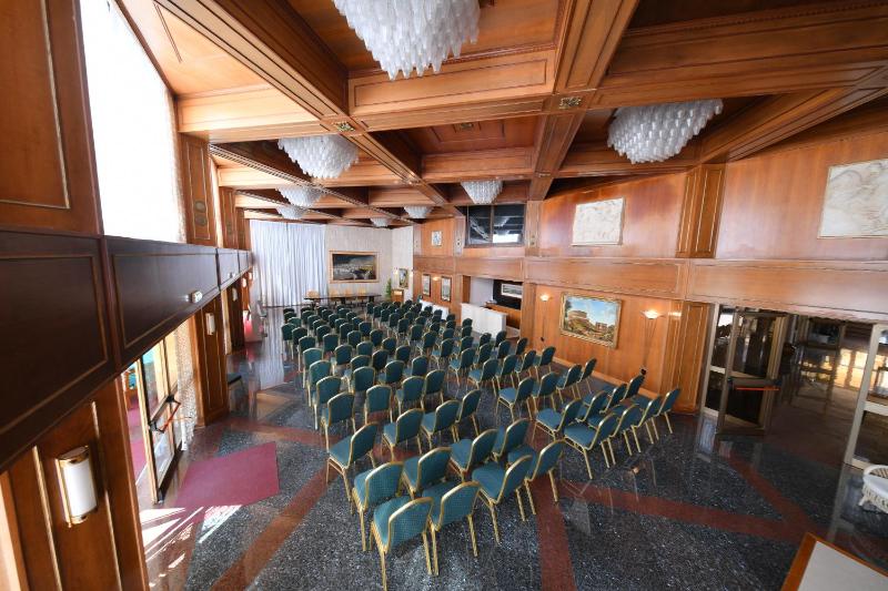Grand Hotel Terme di Augusto - image 12