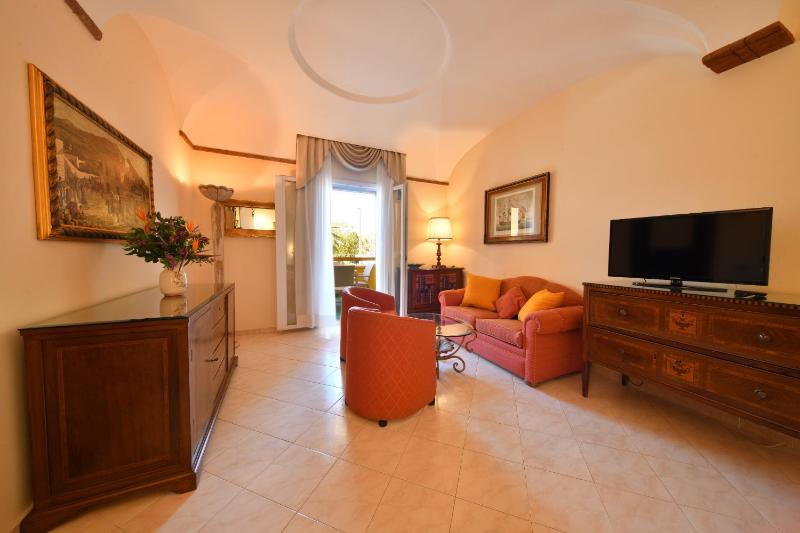 Grand Hotel Terme di Augusto - image 49