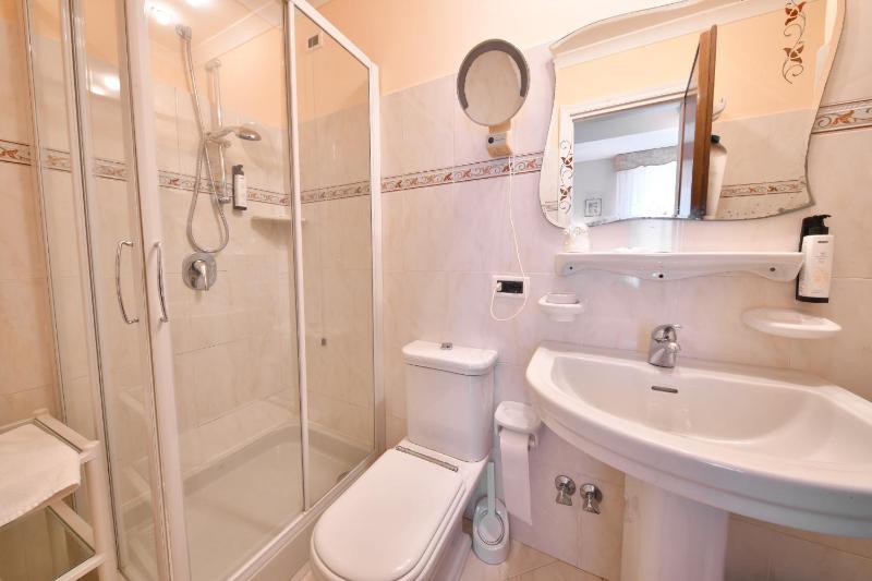 Grand Hotel Terme di Augusto - image 38