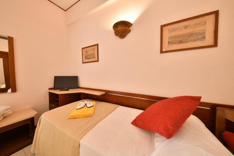 Grand Hotel Terme di Augusto - image 9