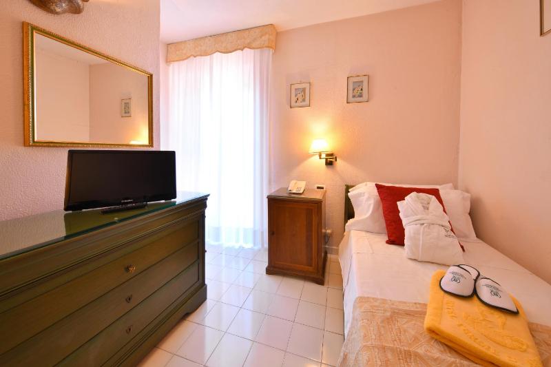 Grand Hotel Terme di Augusto - image 19