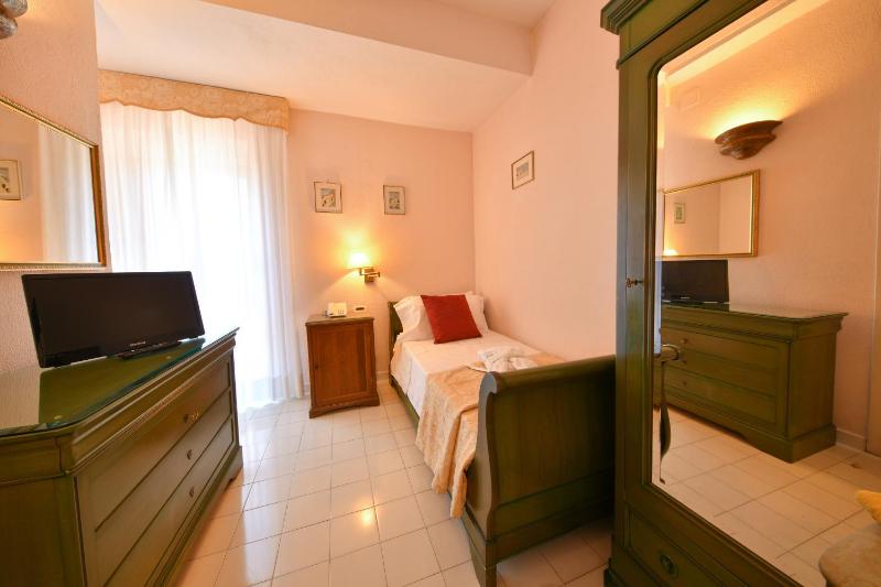 Grand Hotel Terme di Augusto - image 23