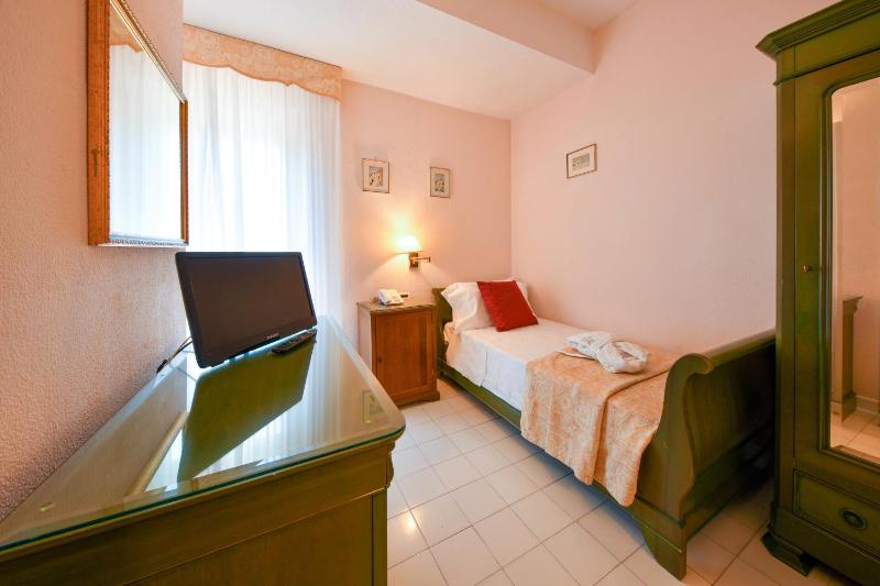 Grand Hotel Terme di Augusto - image 45