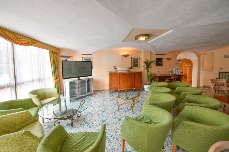 Grand Hotel Terme di Augusto - image 13