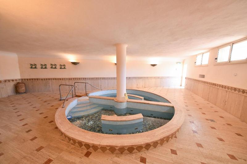 Grand Hotel Terme di Augusto - image 6