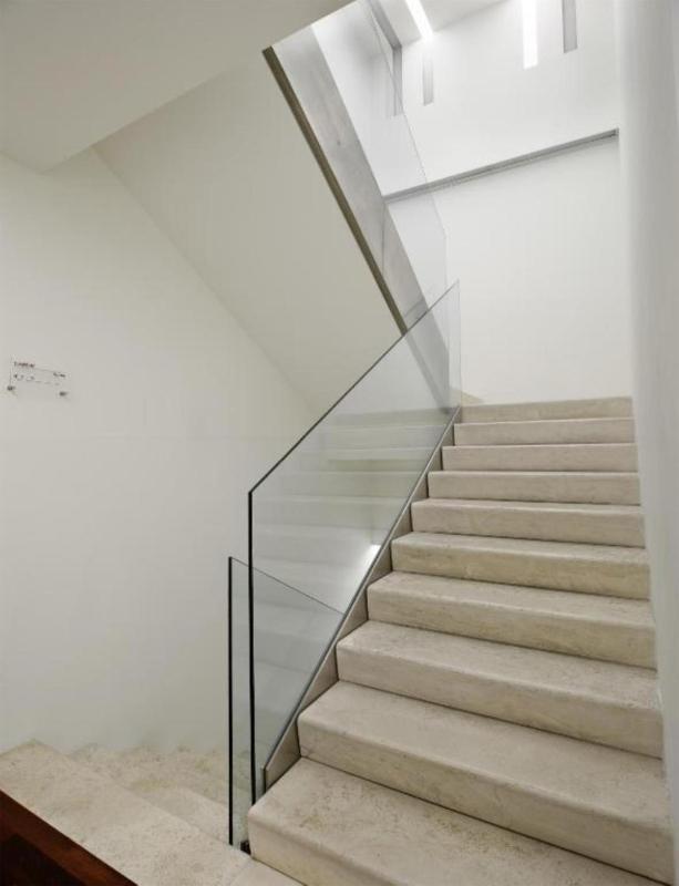 BEST WESTERN HOTEL SAN MARCO - image 18
