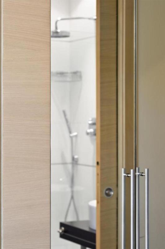 BEST WESTERN HOTEL SAN MARCO - image 24