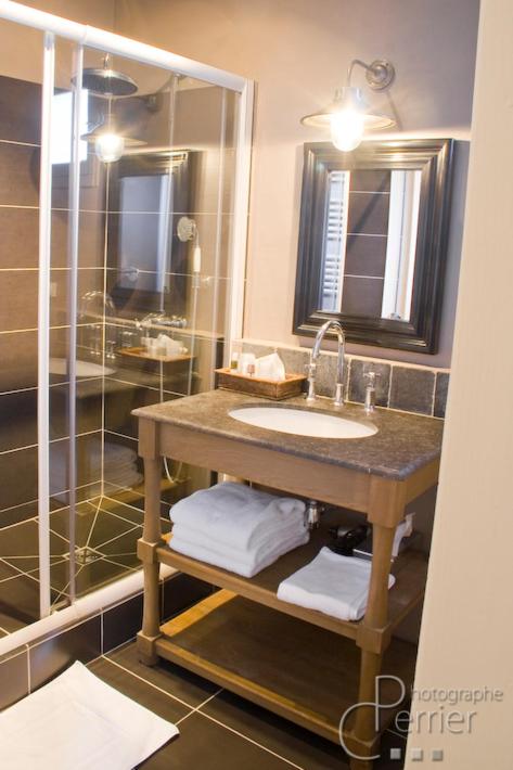 Suite (Double) image 4