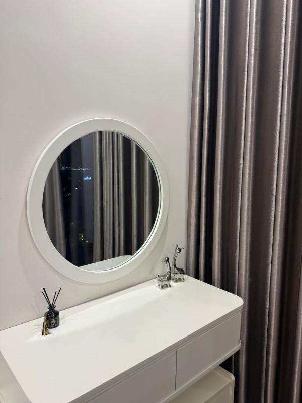 BRG Luxury Apartments - image 12