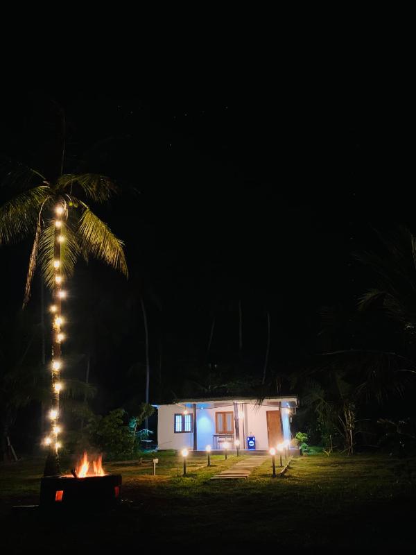The Loons Lake Villa - image 21