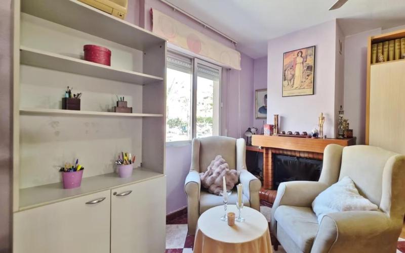 Duplex in Roquetas de Mar - image 10