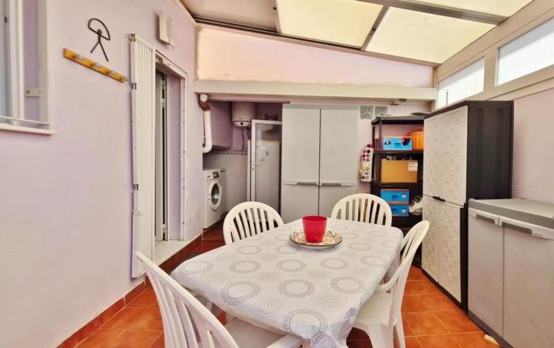 Duplex in Roquetas de Mar - image 6