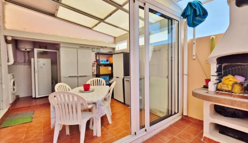 Duplex in Roquetas de Mar - image 22