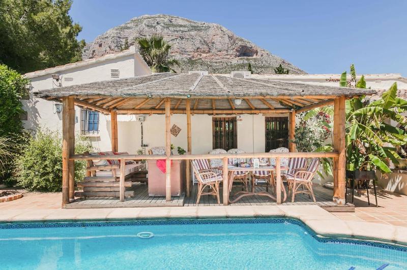 Villa Ria by Villa Plus - image 8