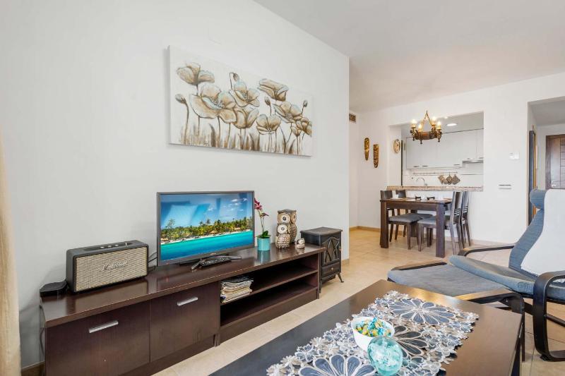 Cosy sea view apartment - ref 37 - image 3
