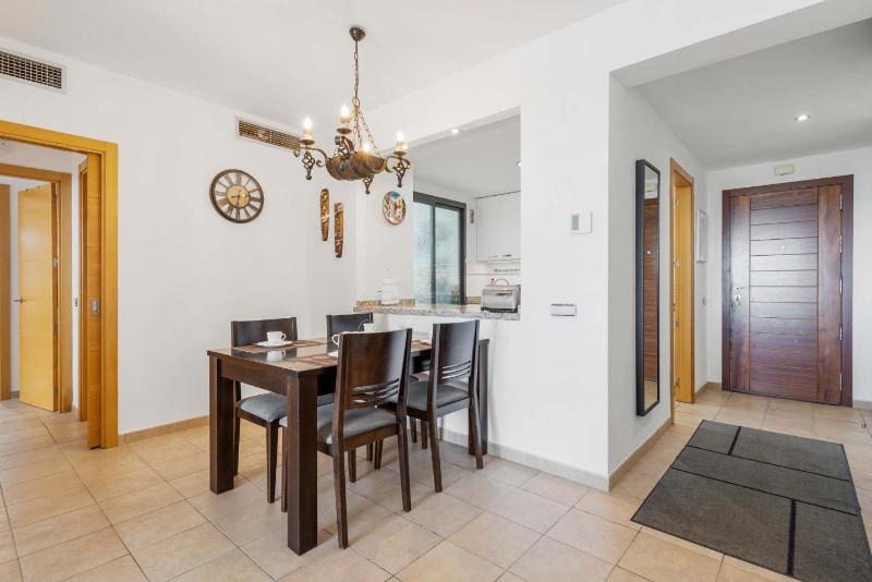 Cosy sea view apartment - ref 37 - image 6