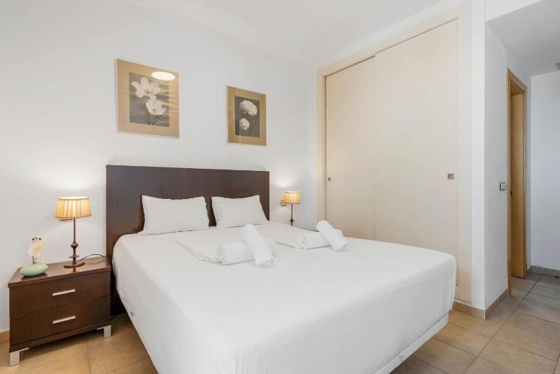 Cosy sea view apartment - ref 37 - image 21