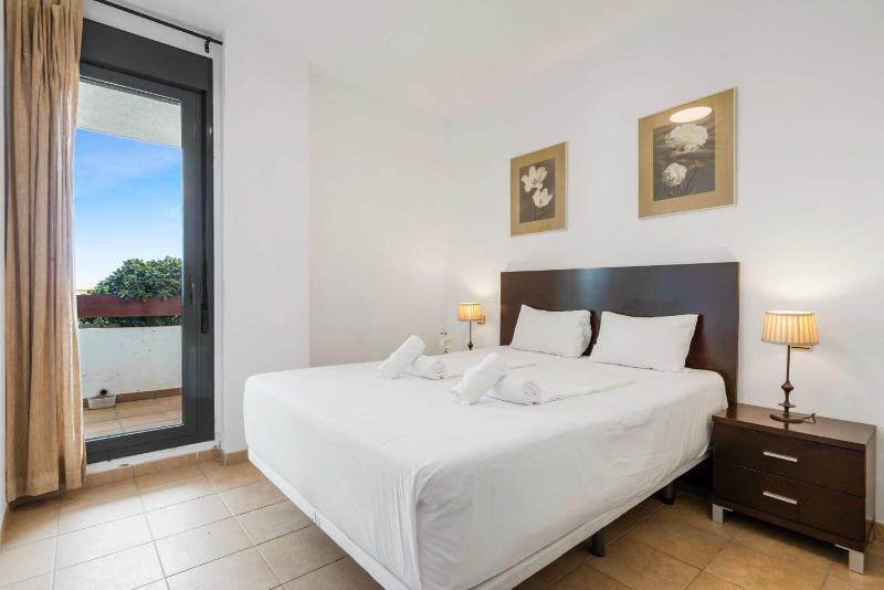 Cosy sea view apartment - ref 37 - image 19