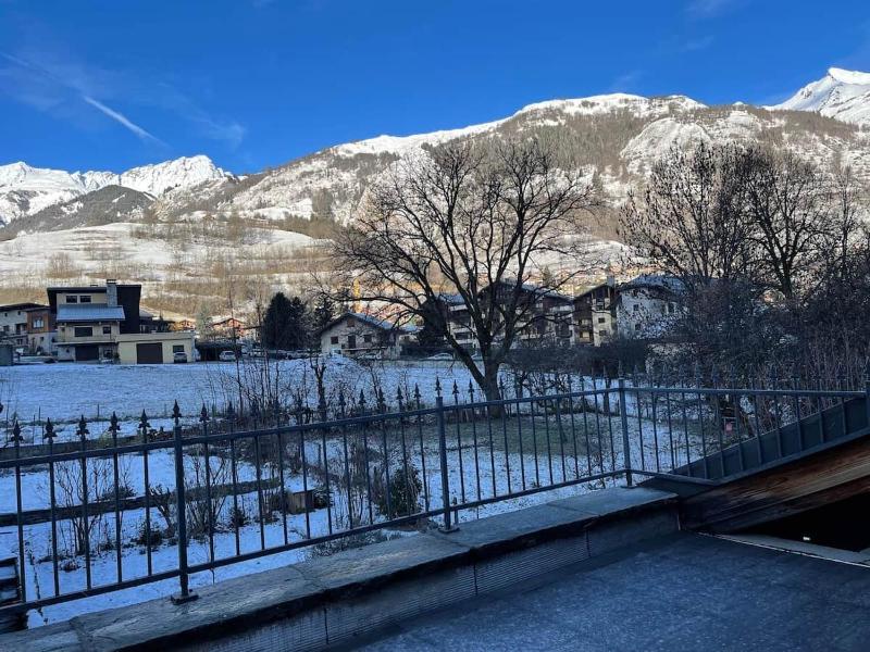 Chalet Au Murier Bourg Saint Maurice - image 45
