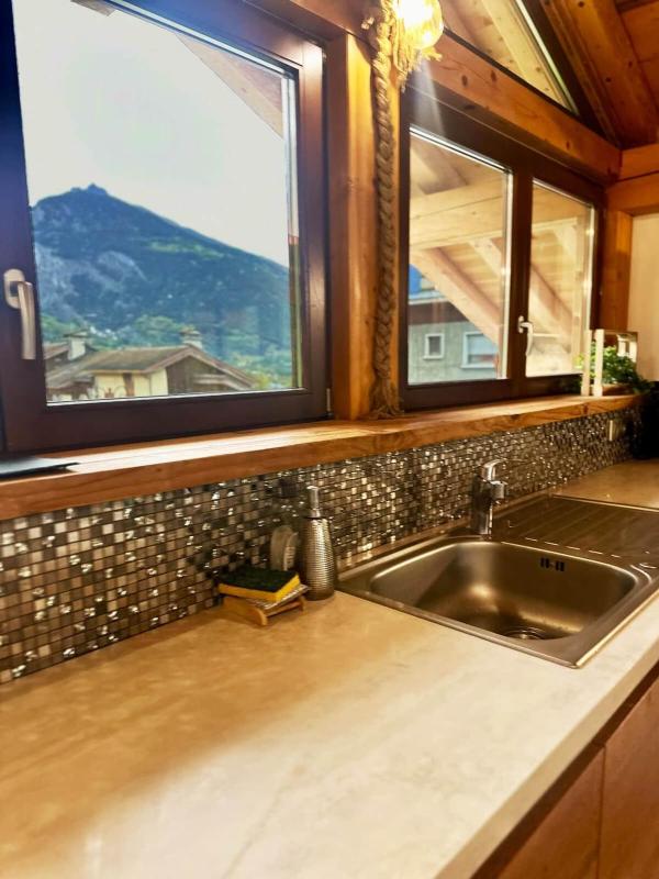 Chalet Au Murier Bourg Saint Maurice - image 43