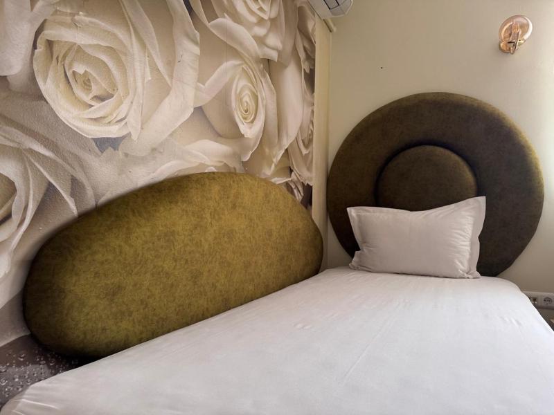 Hotel Dafi - image 31