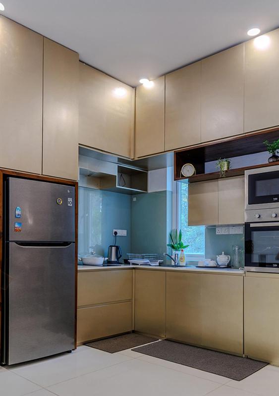 4BR Family Friendly Oasis in Pannipitiya Colombo - image 11