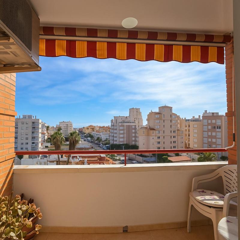 Bella Antonia Home - image 14